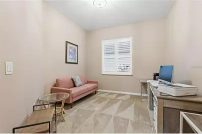 8683 Bridgeport Bay Circle, Mount Dora, FL 32757 - Photo 22