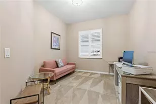 8683 Bridgeport Bay Cir, Mount Dora, FL 32757 - Photo 22