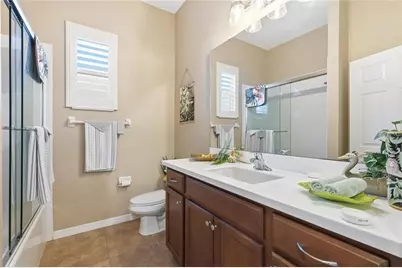 8683 Bridgeport Bay Circle, Mount Dora, FL 32757 - Photo 20