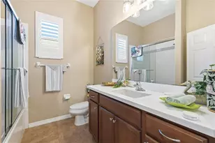 8683 Bridgeport Bay Cir, Mount Dora, FL 32757 - Photo 20