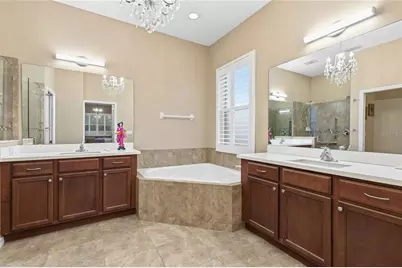 8683 Bridgeport Bay Circle, Mount Dora, FL 32757 - Photo 16