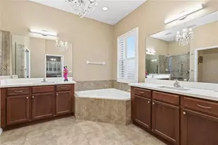 8683 Bridgeport Bay Cir, Mount Dora, FL 32757 - Photo 16