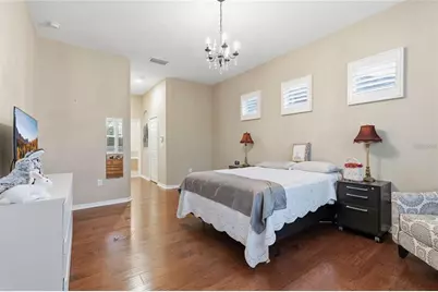 8683 Bridgeport Bay Circle, Mount Dora, FL 32757 - Photo 14