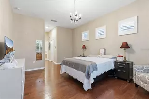 8683 Bridgeport Bay Cir, Mount Dora, FL 32757 - Photo 14