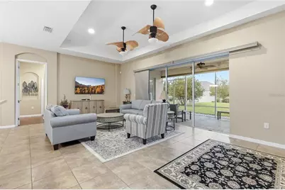 8683 Bridgeport Bay Circle, Mount Dora, FL 32757 - Photo 6