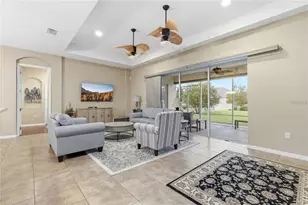8683 Bridgeport Bay Cir, Mount Dora, FL 32757 - Photo 6