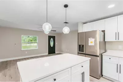 1702 NW 27th Avenue, Ocala, FL 34475 - Photo 18