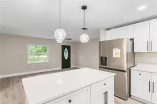 1702 NW 27th Ave, Ocala, FL 34475 - Photo 18