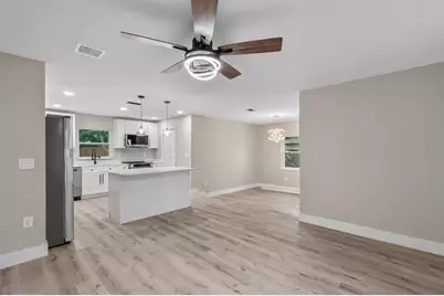 1702 NW 27th Avenue, Ocala, FL 34475 - Photo 8