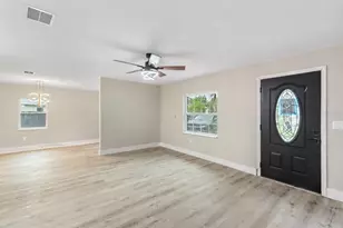 1702 NW 27th Ave, Ocala, FL 34475 - Photo 4