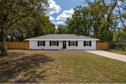1702 NW 27th Avenue, Ocala, FL 34475 - Photo 1