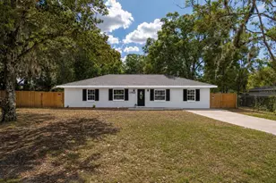 1702 NW 27th Ave, Ocala, FL 34475 - Photo 1