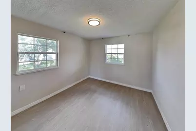 502 Dunbar Avenue, Winter Garden, FL 34787 - Photo 8