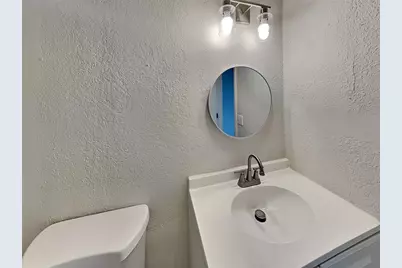 502 Dunbar Avenue, Winter Garden, FL 34787 - Photo 12