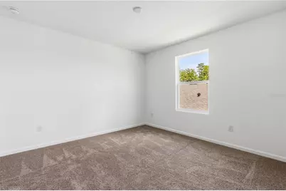 13234 Generations Avenue, Orlando, FL 32832 - Photo 20
