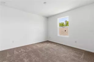 13234 Generations Ave, Orlando, FL 32832 - Photo 20