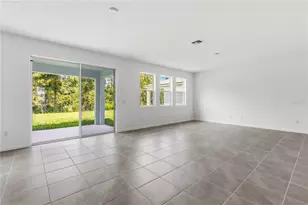 13234 Generations Ave, Orlando, FL 32832 - Photo 6