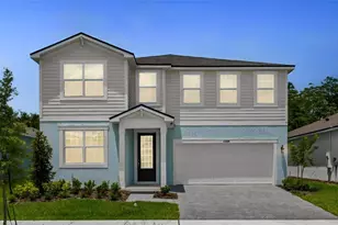 13234 Generations Ave, Orlando, FL 32832 - Photo 2