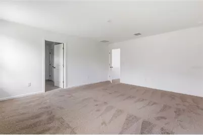 13234 Generations Avenue, Orlando, FL 32832 - Photo 24