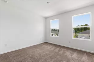 13234 Generations Ave, Orlando, FL 32832 - Photo 18