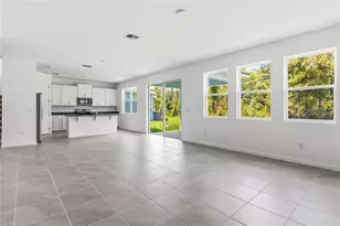 13234 Generations Ave, Orlando, FL 32832 - Photo 8