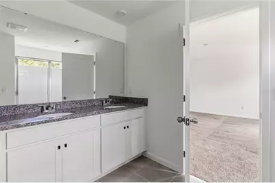 13234 Generations Avenue, Orlando, FL 32832 - Photo 26