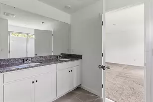 13234 Generations Ave, Orlando, FL 32832 - Photo 26