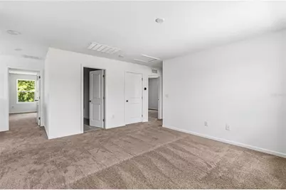 13234 Generations Avenue, Orlando, FL 32832 - Photo 30