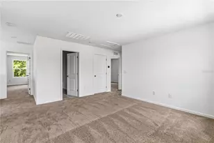 13234 Generations Ave, Orlando, FL 32832 - Photo 30