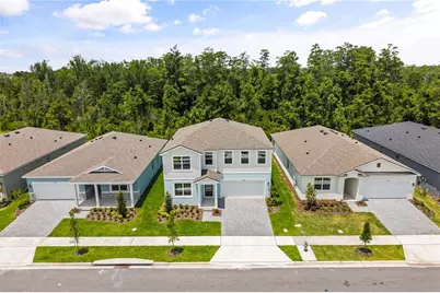 13234 Generations Avenue, Orlando, FL 32832 - Photo 4