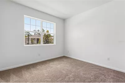 13234 Generations Avenue, Orlando, FL 32832 - Photo 32