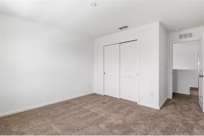 13234 Generations Avenue, Orlando, FL 32832 - Photo 16