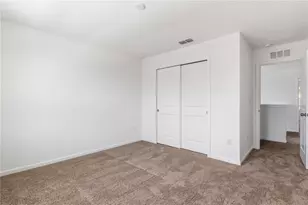 13234 Generations Ave, Orlando, FL 32832 - Photo 16