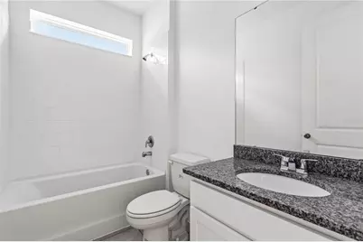 13234 Generations Avenue, Orlando, FL 32832 - Photo 34
