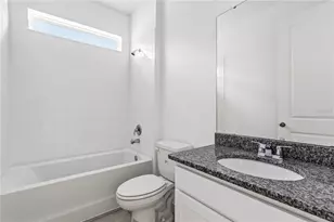 13234 Generations Ave, Orlando, FL 32832 - Photo 34