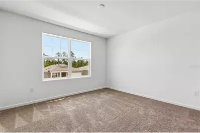13234 Generations Avenue, Orlando, FL 32832 - Photo 14