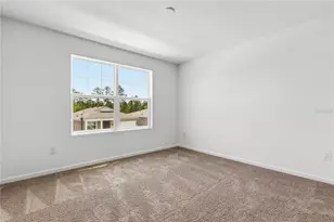 13234 Generations Ave, Orlando, FL 32832 - Photo 14