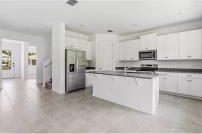 13234 Generations Avenue, Orlando, FL 32832 - Photo 10