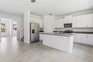 13234 Generations Ave, Orlando, FL 32832 - Photo 10