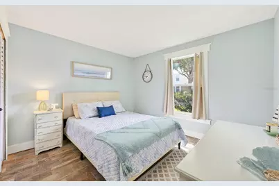 2412 Tack Room Lane #6, Orlando, FL 32812 - Photo 18