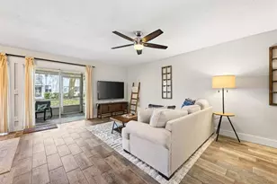2412 Tack Room Ln, Orlando, FL 32812 - Photo 4