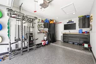 2412 Tack Room Ln, Orlando, FL 32812 - Photo 28