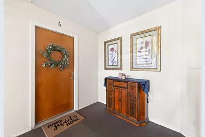 2412 Tack Room Lane #6, Orlando, FL 32812 - Photo 2