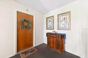 2412 Tack Room Ln, Orlando, FL 32812 - Photo 2