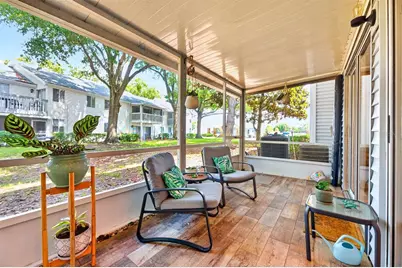 2412 Tack Room Lane #6, Orlando, FL 32812 - Photo 22
