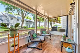 2412 Tack Room Ln, Orlando, FL 32812 - Photo 22