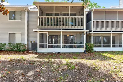2412 Tack Room Lane #6, Orlando, FL 32812 - Photo 24