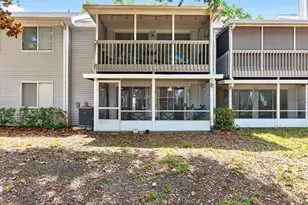 2412 Tack Room Ln, Orlando, FL 32812 - Photo 24