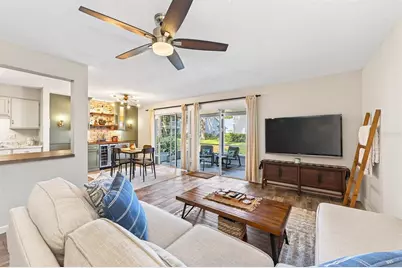 2412 Tack Room Lane #6, Orlando, FL 32812 - Photo 6