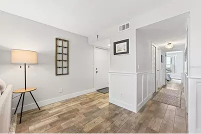 2412 Tack Room Lane #6, Orlando, FL 32812 - Photo 14